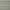 Blackout - Gray, variant on Keego New Upgraded No Drill Cordless Cellular Shades Blackout Honeycomb Blinds Easy Installation Heat Insulating Noise Reducing Window Shades, Blackout - White, 20"W x 48"H