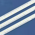 thumbnail image 5 of 3PCS LED strips For LG 70UJ6570 70UJ6500 70UJ675V-ZA 70UJ657T 70UH6350-UB 70UK6570AUB 70UK6950PLA 70UK6570PUB 70UK6540 70UK6950 INNOTEK 70UJ65 L/R/C-TYPE EAV63672901 EAV64232301, 5 of 5