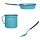 thumbnail image 3 of Bateria Cinsa Alejandra, 3 of 3