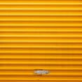 thumbnail image 4 of AURARMLET Heavy Duty Iron Rolling Door Lock with Sleek Design for Enhanced Security, 4 of 6