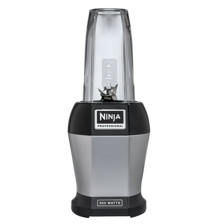 Nutri Ninja Nutrient Extraction Single Serve Blender (Best Smoothie Maker Australia)