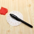 thumbnail image 2 of Clearance School Office Stationery Markers Pen Learning 20ml Ink Luminous Pen Kid Checker Light Multifunction Drawing Stationery Stationery for The BackTo-School Season, 2 of 2
