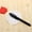 Black, variant on Clearance Pen under $5,Multifunction Luminous Light Invisible Ink Pen UV Money Checker Drawing Learning Pen 20ml
