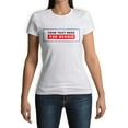 thumbnail image 4 of Function - Custom For Bernie Democrat Rally 2020 Political Campaign Event Party Women's Fashion T-Shirt, 4 of 9