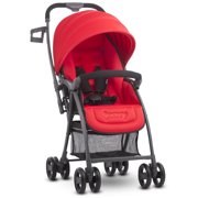 Balloon Stroller - Red