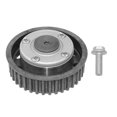 thumbnail image 4 of Car Phase Defaser Pulley Camshaft Gears for, 4 of 5