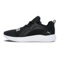 thumbnail image 1 of Tenis Puma Resolve Street Spark para Hombre 376221-04 negro 27.5 Puma 376221-04 RESOLVE STREET SPARK, 1 of 6