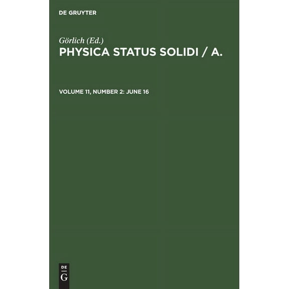 June 16, (Hardcover)