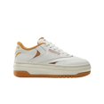 thumbnail image 1 of Zapatillas Reebok Club C Extra Platform Chalk Red 7M, 1 of 4