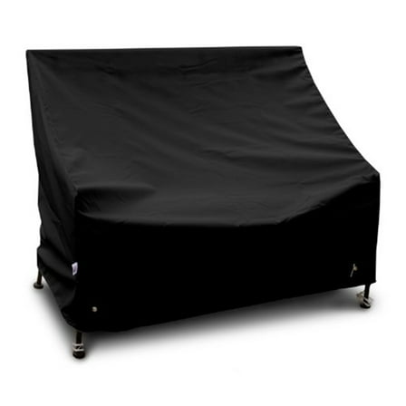 KoverRoos Weathermax Bench / Glider Cover