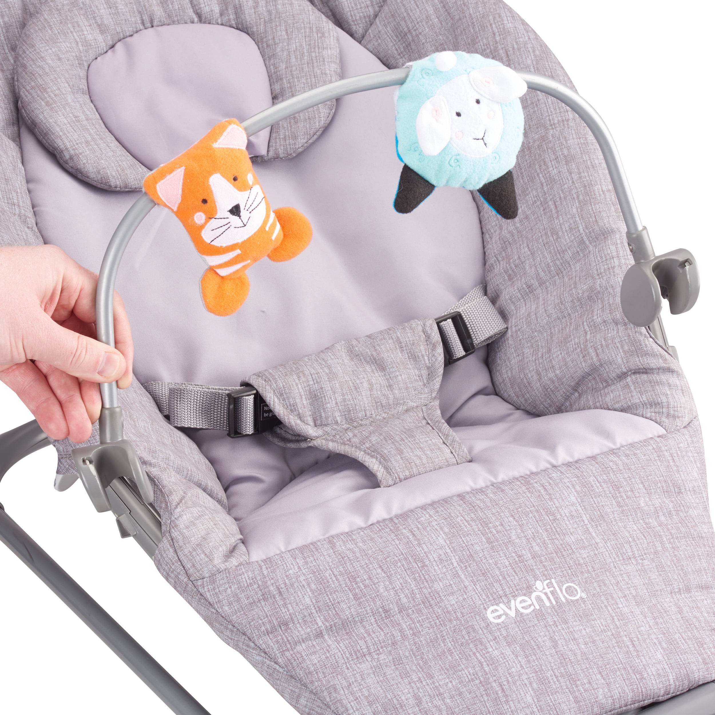 uppababy remi release date Travel Playard records Color:Plum Nasty ST It offers UPF 50+ VTG 90s Camel Cigarettes