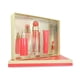 thumbnail image 3 of Set 360° Coral 4Pzs Perry Ellis Set 360° Coral, 3 of 3