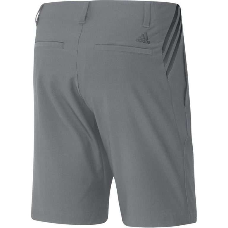 低価格 Men's Golf Adidas Ultimate365 Shorts Golf Aero.rdy 3-Stripes 94cm～