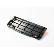 Craft Express Sliding Paper Cutter for Vinyl, Sublimation & Crafting