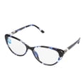thumbnail image 1 of Gafas De Lectura Multienfoque, Anti Rayos Azules, Gafas De Lectura Multifocales Progresivas, Ajustables, De Alta Definición Para Lectura Para Hombres Y Mujeres, 1 of 7