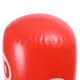 thumbnail image 5 of Saco De Boxeo Saco de arena de rebote inflable, saco de arena de boxeo de pie libre plegable para niños adultos, 5 of 8