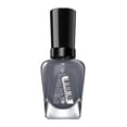 thumbnail image 2 of Esmalte para uñas Sally Hansen Miracle Gel tipo gel  14.7ml, 2 of 4