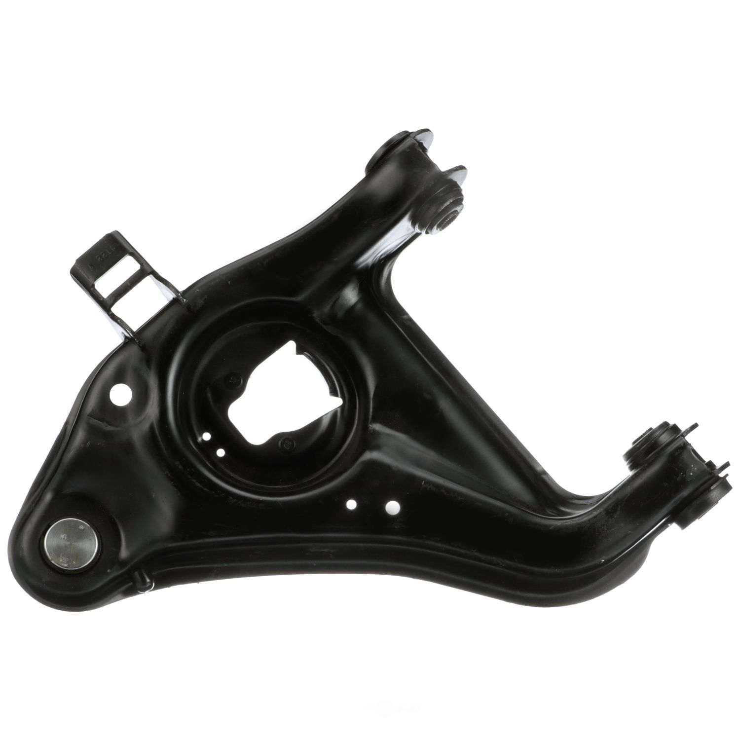 Delphi Suspension Control Arm And Ball Joint Assembly P/N:Tc6345 Fits select: 1998-2011 FORD RANGER, 1998-2001 MAZDA B2500