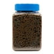 thumbnail image 5 of Alimento Zoo Med para Ajolote y Tritón Acuático 325 ml, 5 of 8