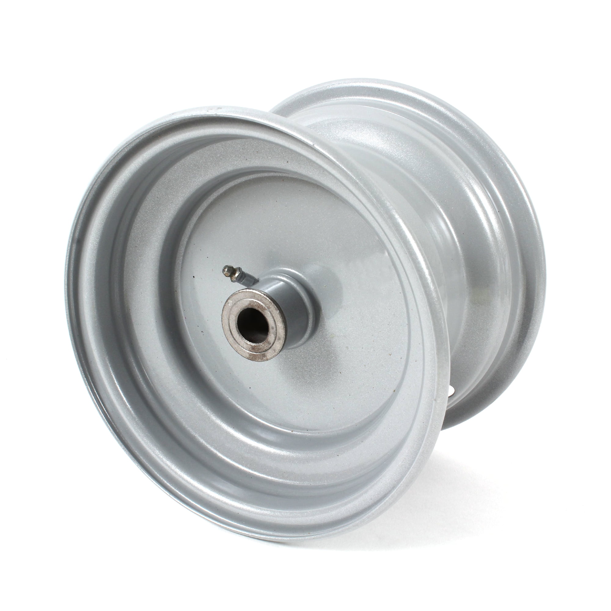 Husqvarna 436552X613 Lawn Tractor Wheel Assembly Genune Orgnal