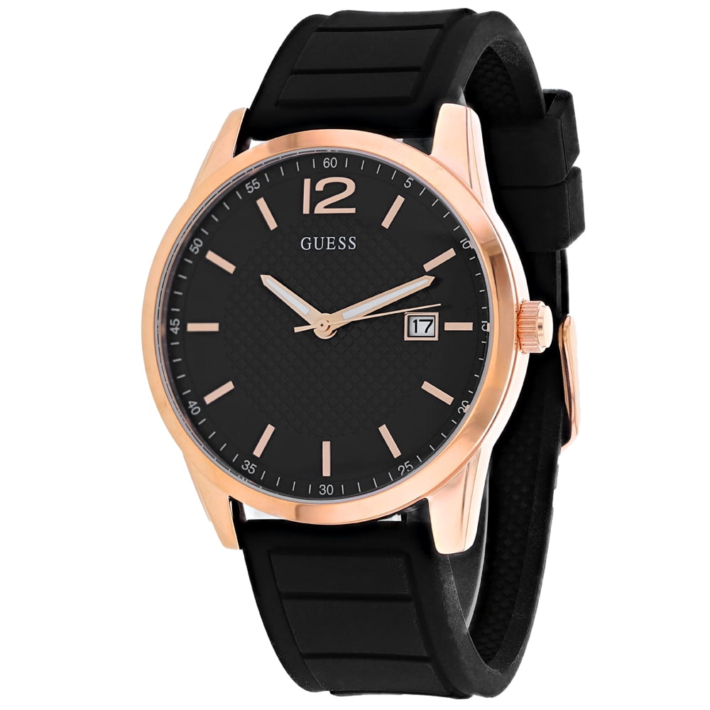 guess u0380g2