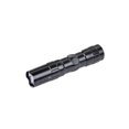 thumbnail image 4 of Wosthever Linterna LED Linternas Portátil Ligero Aleación de aluminio Durable Anticorrosión Antorcha eléctrica Ciclismo Camping Iluminación novedosa Wosthever HA020789-00, 4 of 5