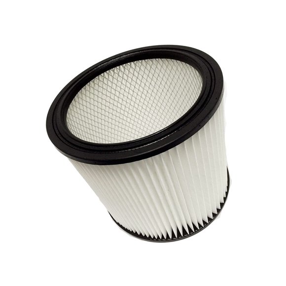 Wet Dry Vacuum Cleaner Filter Cartridge Strainer Replacement for Shop Vac 90304-