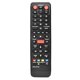thumbnail image 1 of Reemplazo del controlador de control remoto universal para reproductor de DVD Samsung Blu Ray, 1 of 11
