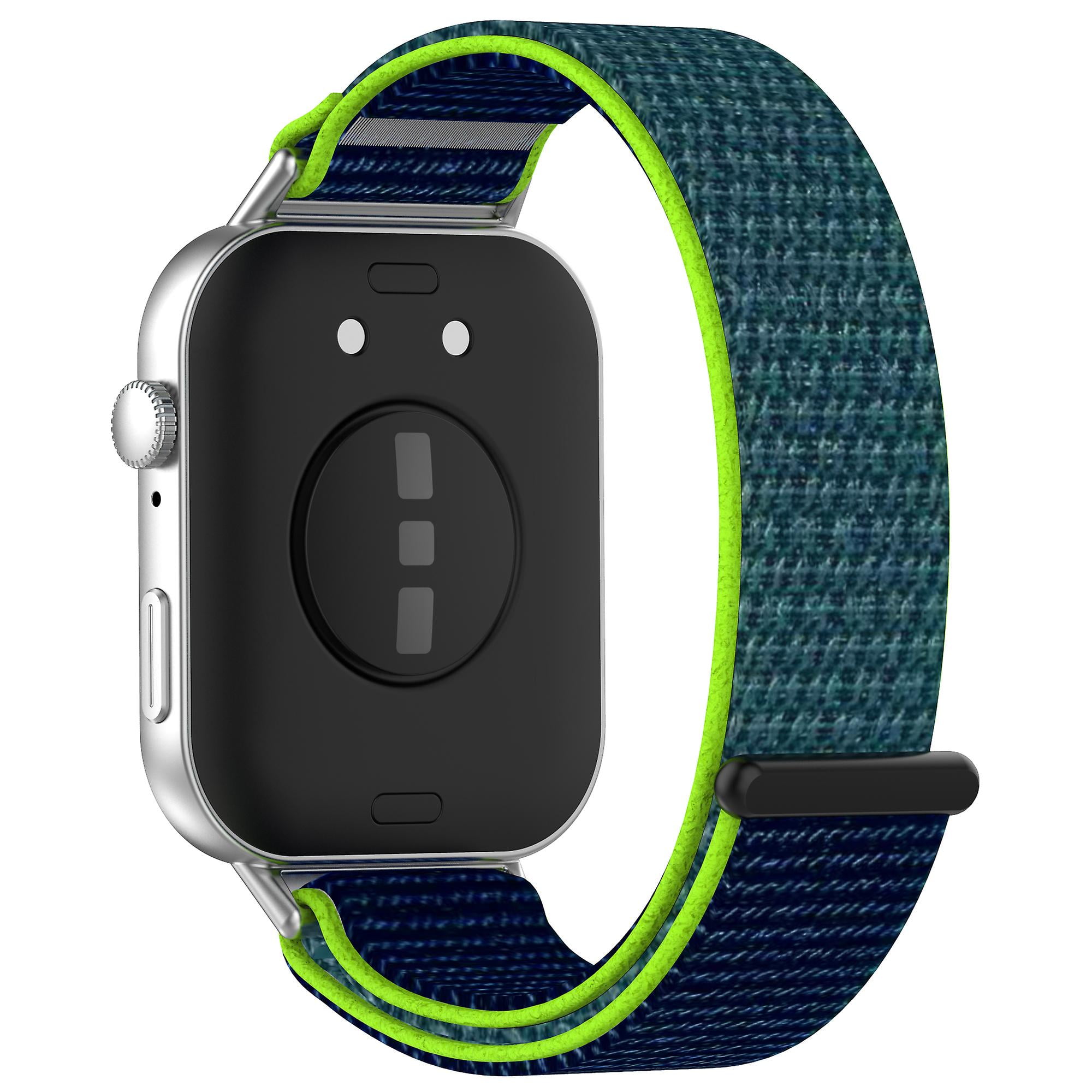 Huawei smartwatch magic hotsell