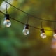 thumbnail image 3 of Juego de ganchos giratorios de metal con clip: 12 piezas para campanillas de viento, decoración de fiestas, iluminación exterior y artículos para acampar, 3 of 7