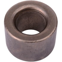 SKF B656 Clutch Pilot Bushing Fits select: 1988-2000 CHEVROLET GMT-400, 1999-2001 CHEVROLET SILVERADO