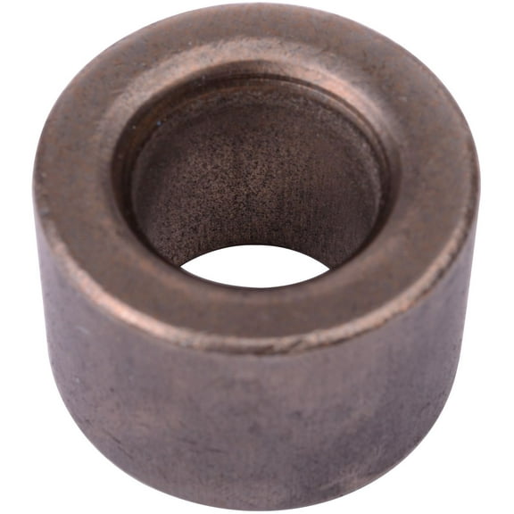 SKF B656 Clutch Pilot Bushing Fits select: 1988-2000 CHEVROLET GMT-400, 1999-2001 CHEVROLET SILVERADO