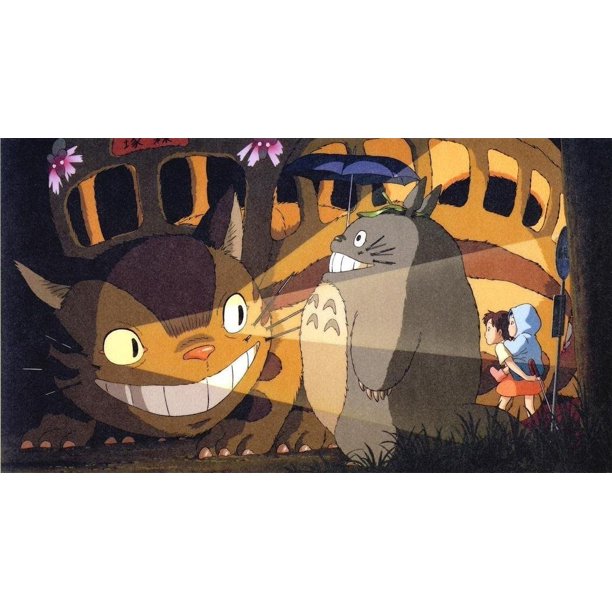 totoro！トッケビBluRay Amazon.com: My Neighbor Totoro - Blu-ray + DVD : Hayao