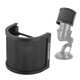 thumbnail image 1 of Filtro Antipop Neewer MS020 para micrófonos de 40 a 72 mm, 1 of 7