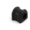 thumbnail image 3 of Metrix Premium Chassis Parts - Front To Frame Stabilizer Bar Bushing Fits 11-12 Dodge Dakota (Mexico) 4WD, 08-11 Dakota 4WD, 08-10 Dakota RWD, 11-12 Ram 3500 RWD, Replacement K7466, 3 of 6