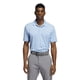thumbnail image 2 of Adidas - Polo Hombres (Rojo) Adidas UTRW7892_red, 2 of 2