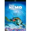 Finding Nemo [DVD] [2003]