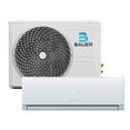 thumbnail image 1 of Aire Acondicionado Minisplit Bauer Aire Frío 1 Tonelada (12,000 BTU's) 220V, 1 of 6