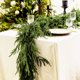 thumbnail image 4 of 270 Cm Christmas Simulation Needle Soft Glue Needle Home Green, 4 of 9