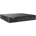 thumbnail image 5 of Gyration 8-Channel Network Video Recorder With PoE TAA-Compliant 4 TB HDD, 5 of 7