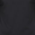 thumbnail image 3 of Tee Jays Mens Luxury Cotton T-Shirt, 3 of 4