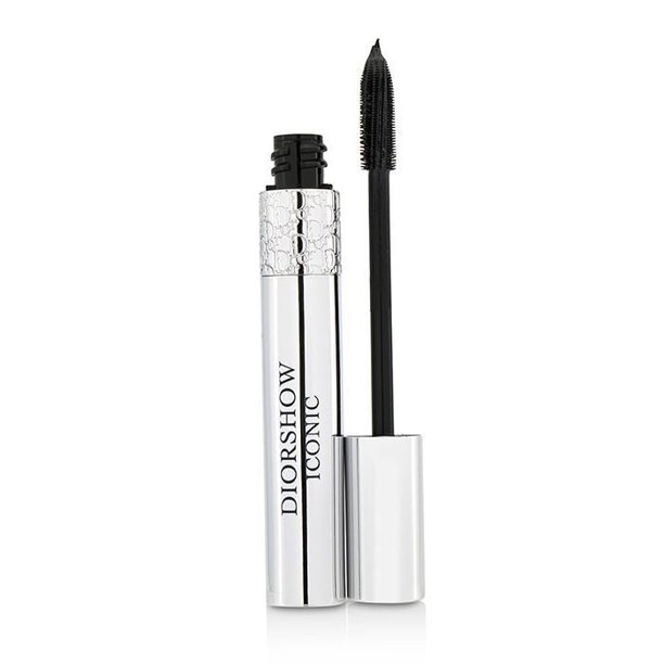 Dior clearance black mascara