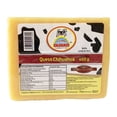 thumbnail image 3 of Queso chihuahua Cazares 400 g, 3 of 4