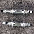 thumbnail image 4 of Lefu MTB Mountain Bike Disc Brake Hub Bicycle Thread Disk Front/Rear Brake Hubs, 4 of 6