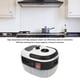 thumbnail image 3 of Limpiador A De Alta Presión Y Alta Temperatura, Limpiador A Portátil De Mano Con Cabezales De Cepillo Para Muebles De Cocina, Baño, Automóvil, Limpieza Rápida, Uso Eficiente, 3 of 7