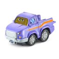 thumbnail image 5 of VTech Go! Go! Smart Wheels® Tough Truck - English Version, 1-5 Years, 5 of 5