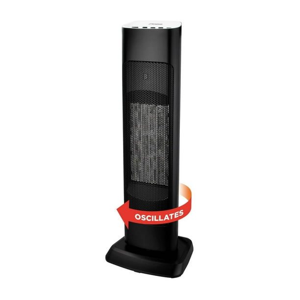 ダイキン CERAMIC HEATER タワーストーブ ダイキン CERAMIC HEATER タワーストーブ