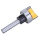 thumbnail image 5 of Cortador de carpintería de carburo cementado eficiente de alta resistencia broca de enrutador muesca de desbaste, 5 of 7