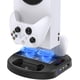 thumbnail image 3 of Soporte Vertical con Ventilador, Estacion de carga MENEEA con 3 Puertos Usb Meneea Xbox Series S, 3 of 3