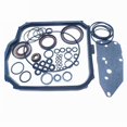 thumbnail image 3 of 4X K155900A 155400 DPO AL4 Maître de Transmission Auto Révision Kits de Réparation Demi-Arbre Joint d'Huile pour, 3 of 8